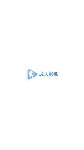 如何用幽默赞美和共鸣打破陌生感打造让人无法拒绝的···